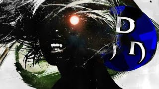FaceSplit  Code Pandorum   Cantankerous Original Mix