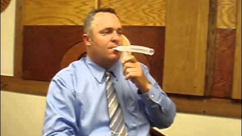 Salter 8900 Series Disposable Small Volume Jet Nebulizer With Supply Tube