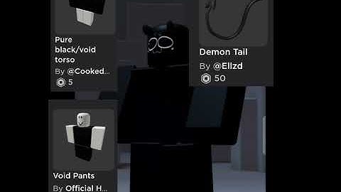 How to make Opheebop from fnf