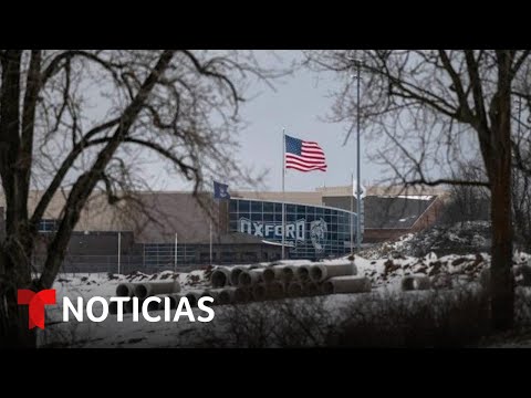 Video: La Crueldad De Los Padres Y Su Impacto En El Destino De Una Persona