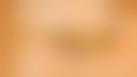 Nurse Mary   The Parsnip Song