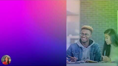 Library Support Services Consent Culture Video