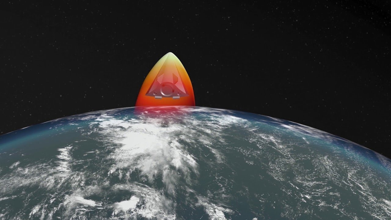 дональд трамп ким чен ын Ракета под елочку от президента