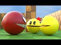 Best Pacman Videos [Volume 12]