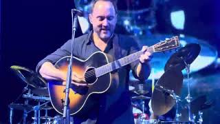The Weight - Dave Matthews Band - 9.2.23 The Gorge N2