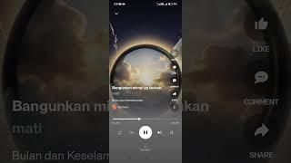 Awal Kita by Safety and Moon