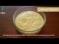 ولي باخ