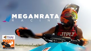 Download Lagu THAI AIRWAYS JET SKI WORLD CUP 2019 - PATTAYA CITY | THAILAND - MEGANRATA RACING | MALAYSIA MP3