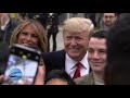 Atombomben in Deutschland! Wieso lagert Donald Trump sie hier? | Galileo | ProSieben