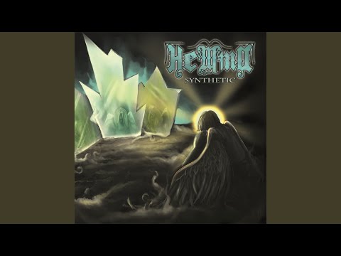Hemina — With What I See