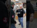 Покупатели в МАГАЗИНЕ НОЖЕЙ #юмор #нож #приколы #EDC