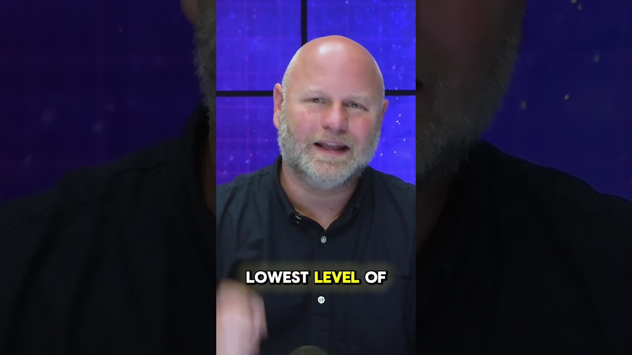 Trump BREAKS THE RULES to protect Ghislaine Maxwell