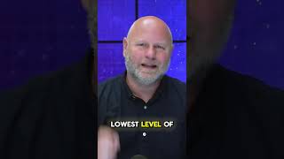 Trump BREAKS THE RULES to protect Ghislaine Maxwell