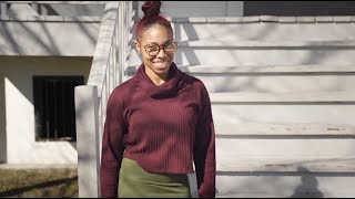 Opportunity Housing Program