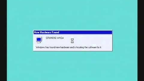 grub4dos is MAGIC! tualatin stuffs