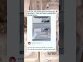#funny #youtubeshorts #youtube wife lost her apple pencil months ago,replaced it, then