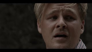 HUNTED (2018) - TRAILER