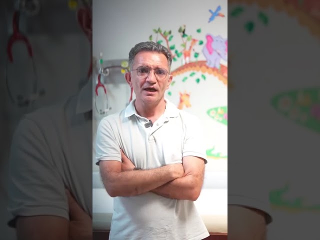 Bebeklerde Ek Gıda: Ne Zaman ve Nasıl Başlanmalı?
