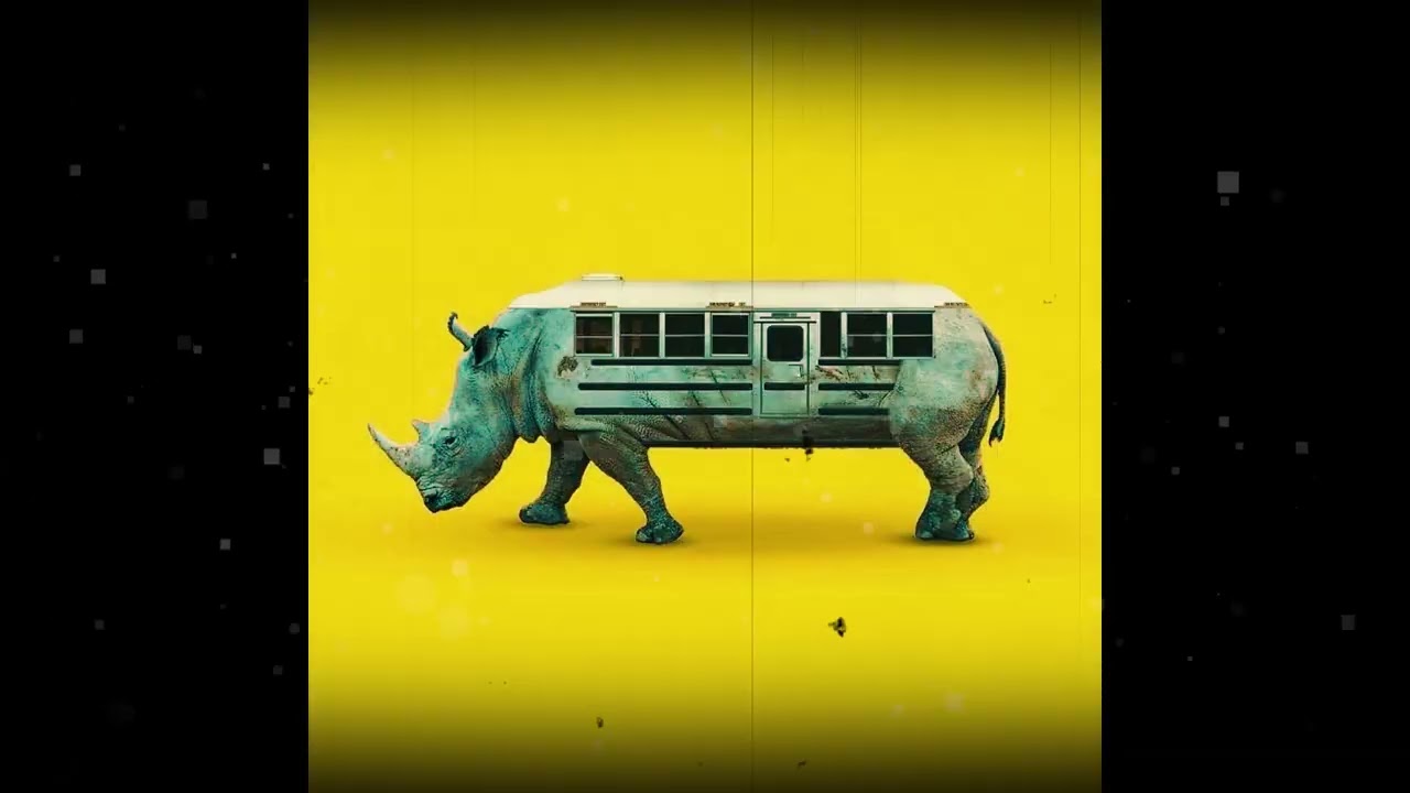 [FREE FOR PROFIT] Trap Type Beat 