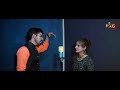 प्यारी मनोरा |New Garhwali Song 2023|Pyari Manora|Keshav Bagiyal | Monika Jaunpuri|RKG MUSIC  FILMS Mp3 Song