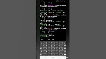 continue statement in switch in c #sorts #coding #apnacollage #viralvideo #viralshorts #shorts