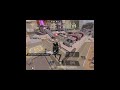 #codm #codmobile #калофдьюти