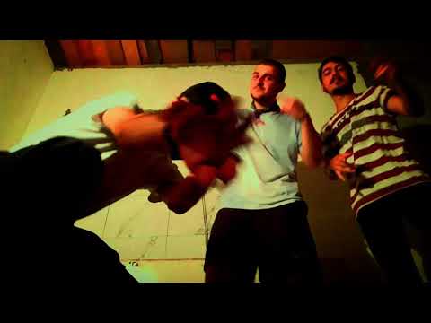 ბეშქსენი - გაბედე