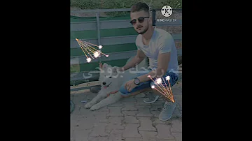 عشقاا هو أم هوساا بك أقسم بمن خلق السماء أنك حتى فى نومى لم تغادرنى 