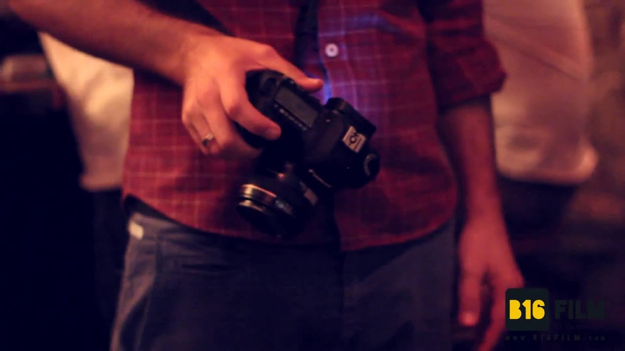 Matt Darey - I Still Remember (DJ Tarkan Remix) | Free Download !