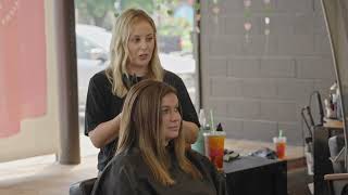 Explore Taylorville: Karma Salon