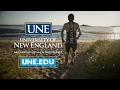 Inspiring u the university of new england