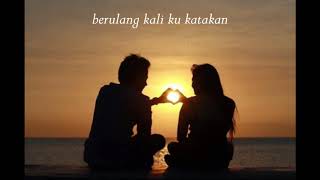 Buktikan Yura Yunita Lirik