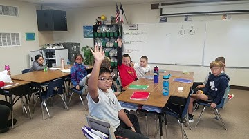 The Power of Unpacking Learning Targets