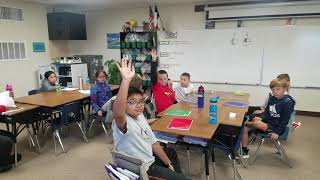 The Power of Unpacking Learning Targets