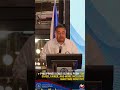 Philippines Leads Global Push for Safer, Fairer, and More Inclusive Maritime Industry