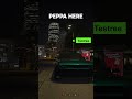 Najszybszy sposób na podryw walentynkowy w historii w 3 min By Testree