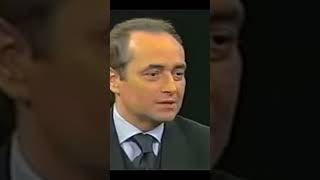 The instrument was outstanding by Jose Carreras Tenor