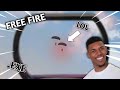 FREE FIRE.EXE 44