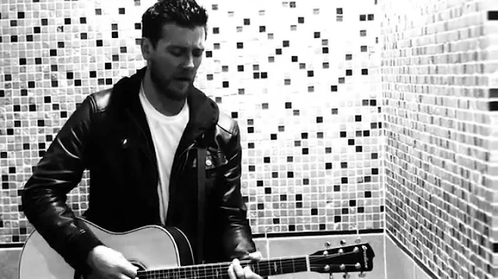 Mermorial Day Mashup w/ Jason DeVore
