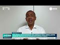 Ceilândia inicia emissão de licenças para ambulantes