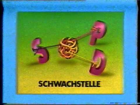 Ard Programmvorschau Ard Programmvorschau