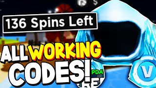 *NEW* ALL WORKING VDOMINUS CODES FOR SPIN FOR FREE UGC! ROBLOX SPIN FOR FREE UGC CODES!