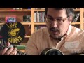 Capture de la vidéo They Might Be Giants: Npr Music Tiny Desk Concert