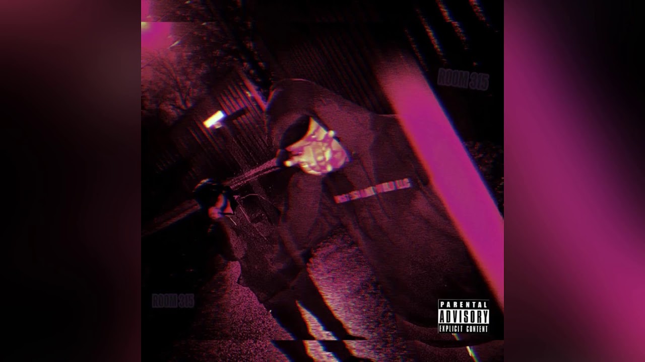 NUISANCE (prod. RaiasBeats) - Mobbs Radical x Loweyezduug