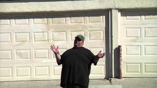 REX RYANS NFL PICKS WEEK 7 - HARDER KNOCKS 2011-12 Guía
