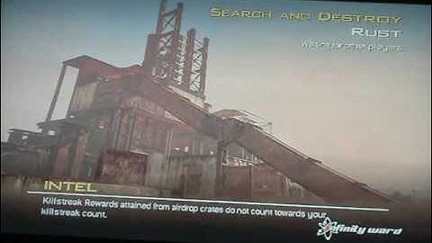 Mw2 SplitScreen Fast Boosting