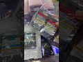 Oca touch and battery repair flat cable #iphome14 #iphome8plus #smartphone #unboxing