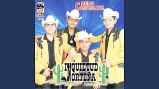 Versión 1 del video