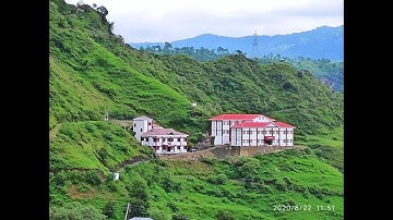 Lecture 14: HTML table with CSS