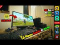 LDPlayer 3 Android 5.1 - New Fastest Emulator 2025 | Best Emulator For Low End PC Free Fire